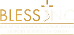 BLESS INC